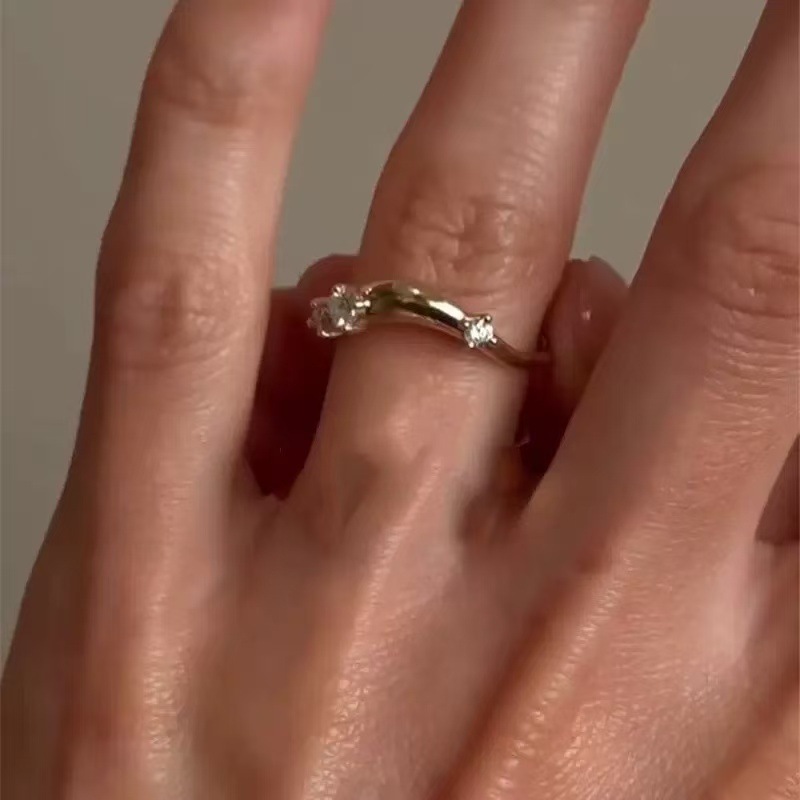Ring 1114