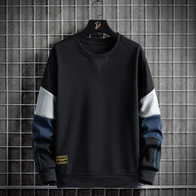 AIlд¿ƴɫeLb׃ȴ