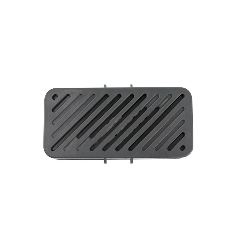 S40, дезодарант, модуль, x30, x40, x50