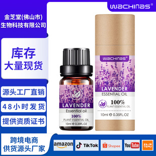 �羳���N ޹�²ݾ��� ��Ħ�沿 ���w�����̝����w Դ�^�F؛