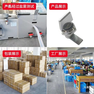 MS844iAi늙iITi늙DiMS715-12Сi羳