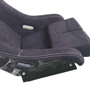 Omp�߶�ِ܇���b����Ͱ�� ģ�M�������p�������������{��