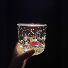 2025�������tɫ��܇��ɯ��޹�}�QϞ�T�l��Ӣ��led�l��Y��