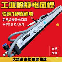 ���l�}�_���o��x���L�����o늳��m�x�Ӱ����I�o����x���L��