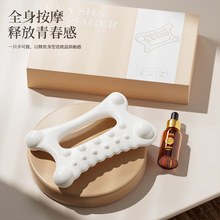 �沿�ܽ���Ę�������o�����݃x�_��С��ȫ�������^���ᰴĦ��