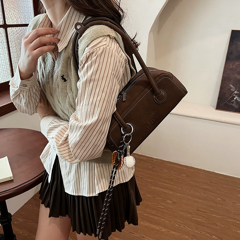 Поя bag?