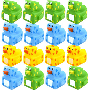 ���R�d�������z����֨֨�Б�ˮϴ����߷��������������