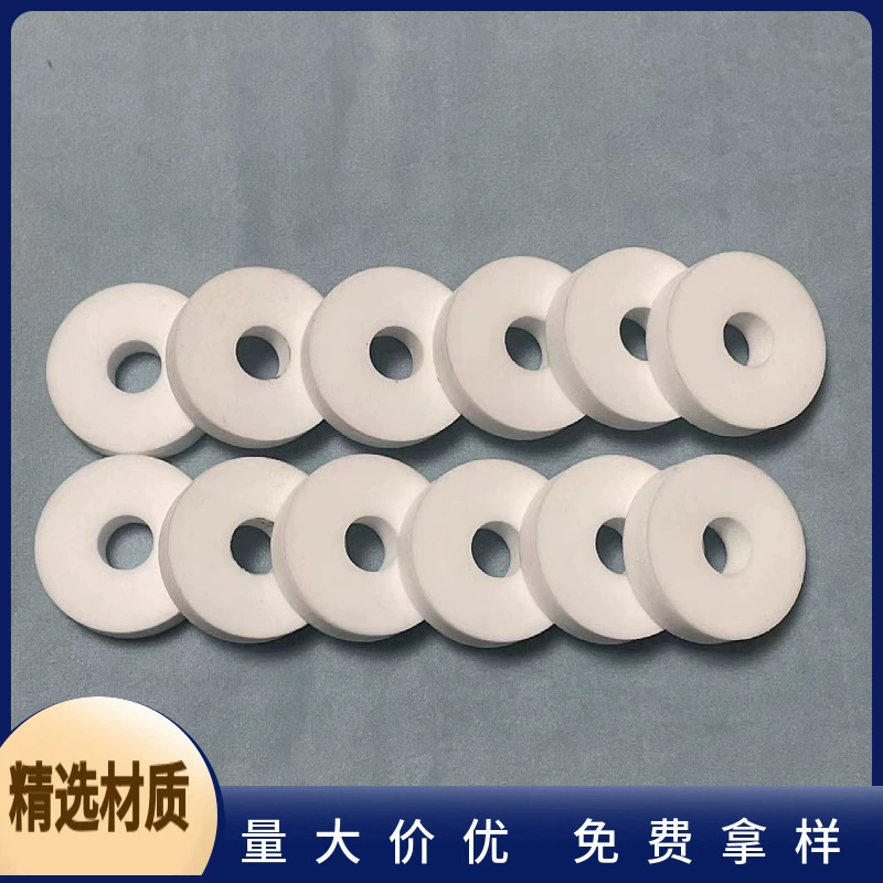 Автомобильные ароматизаторы-таблетки напрямую от производителя: таблетки с ароматом PE, твердые ароматические таблетки, гипсовый ароматизатор, гипсовые автомобильные ароматизаторы.