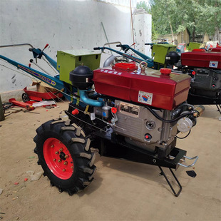 12�R�������������C �����ַ�ʽ�����C �p����@΢���C