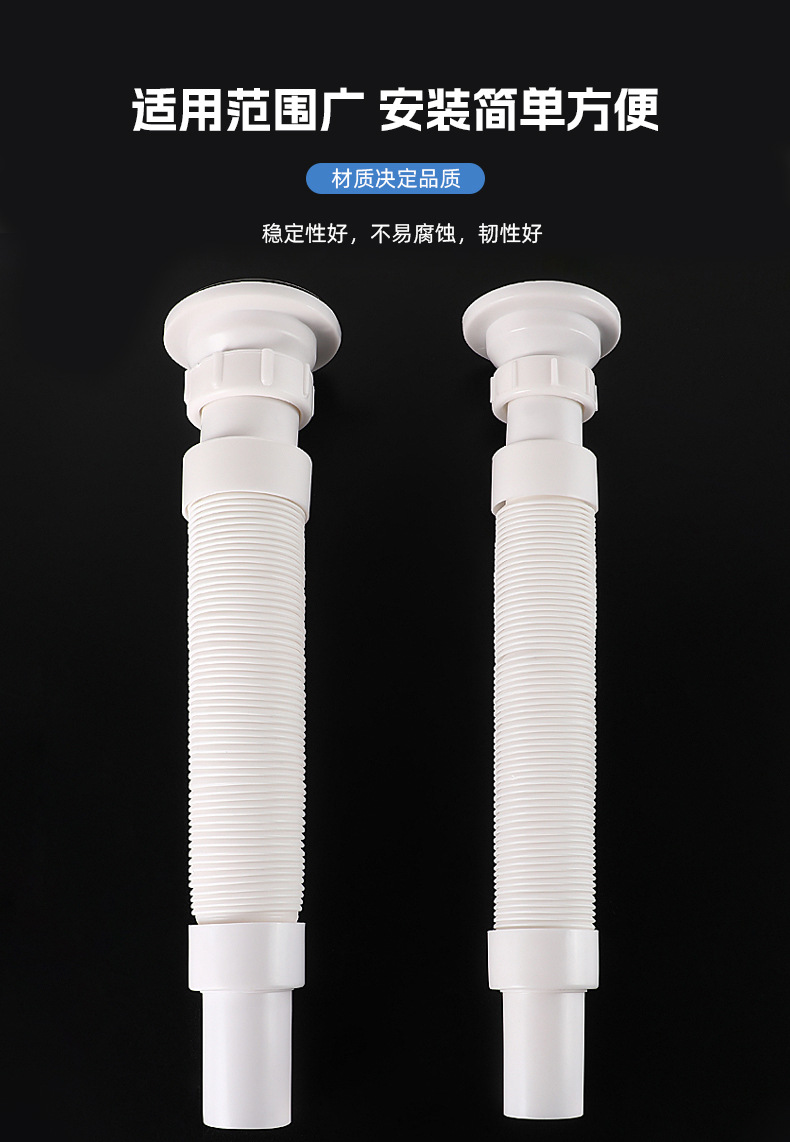 确认详情1_06