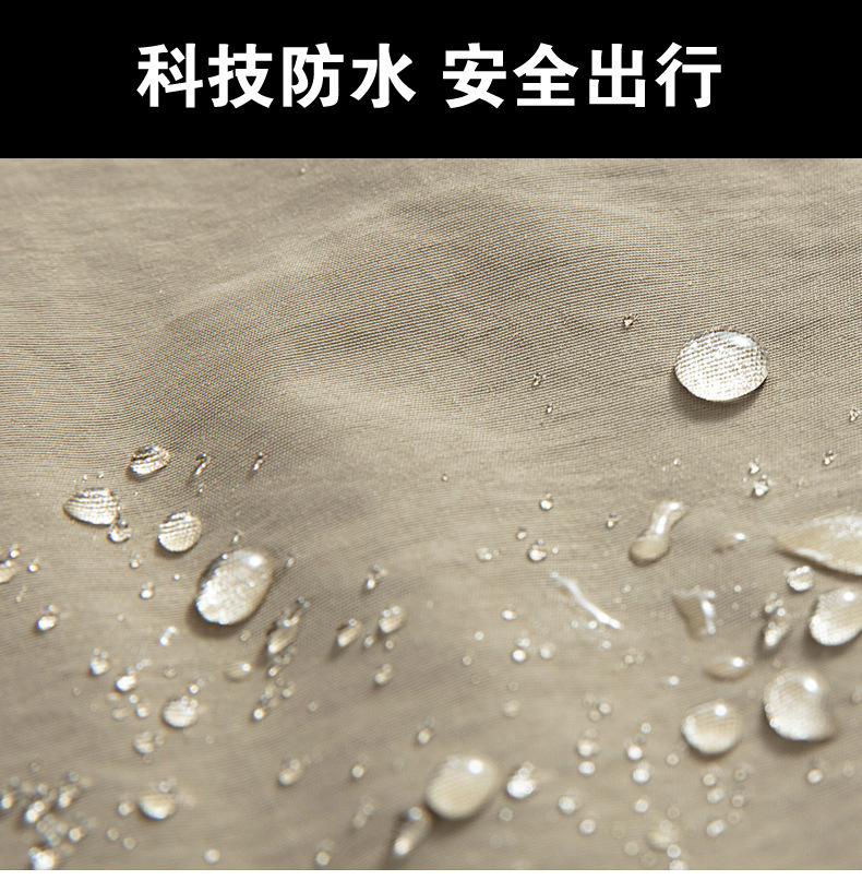 790_07.jpg O1CN017m30AQ1ONRYEjwxjs_!!2201236171693-0-cib.jpg?sign=462201_MzcxOTgzMzIw