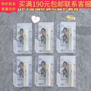 G027�����؏��ǝ��o����2026�¿������؏��ǝ��o�������l���l
