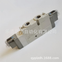 늴ySY9320-4M/4MZ/4MD/4MO/4MZD/4MZE/4MOZD-02-03-C8-C10-C12