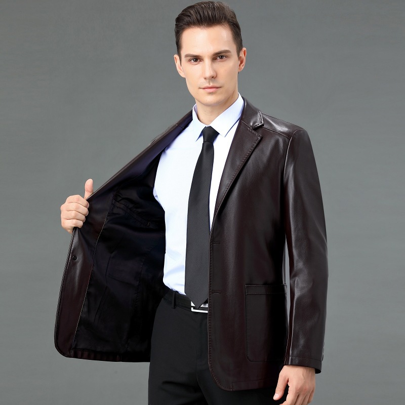 브라운 플러스 벨벳