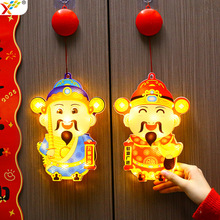 ����l��ؔ���T�N����R�괺���^��Շ�������T���b��Ò��