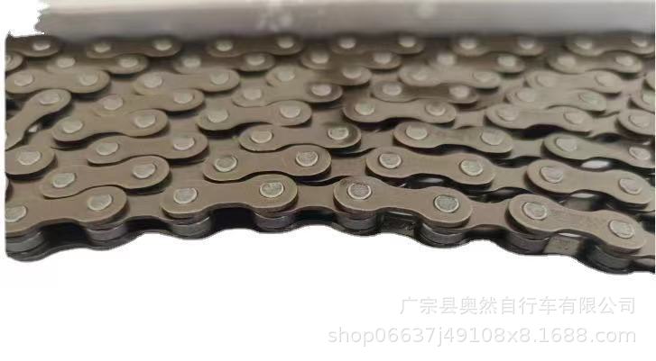 微信图片_20210827102856