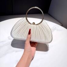 �¿�羳������ް������С�ְ�KTV ������������μ�б�������