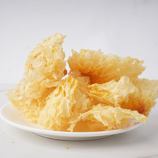 Դ�^�F؛�����y��ɢ�b�y���K60���M�T�Y�Fُ����S�����ľ�����l