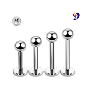 F136⁺Ͻ𴩴��Ʒ���A�ᔃ��ݼy����ᔈA������ƽ�������