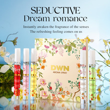 �羳���� ��ˮ�׺Пo�ƾ���Շ��F�־��������µ��ő���ɳ��Ůʿ