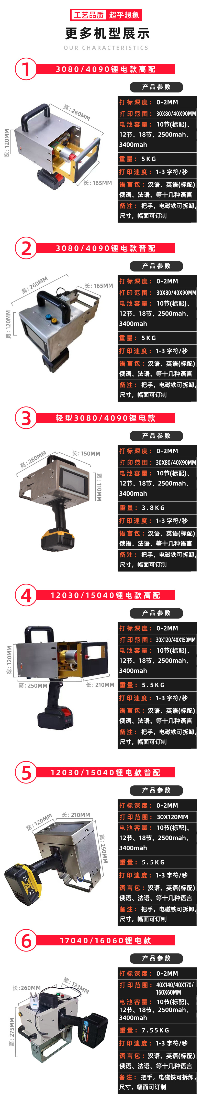 微信图片_20250303195135