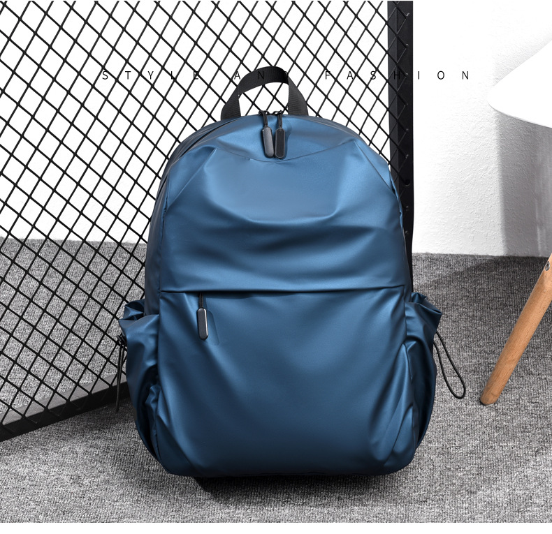 申明双肩包 (24).jpg