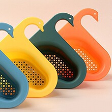 �W�t�����Z�rˮ�@�R��ʽˮ�ے�ʽ�ɝ���x���׹��ߞVˮ�@