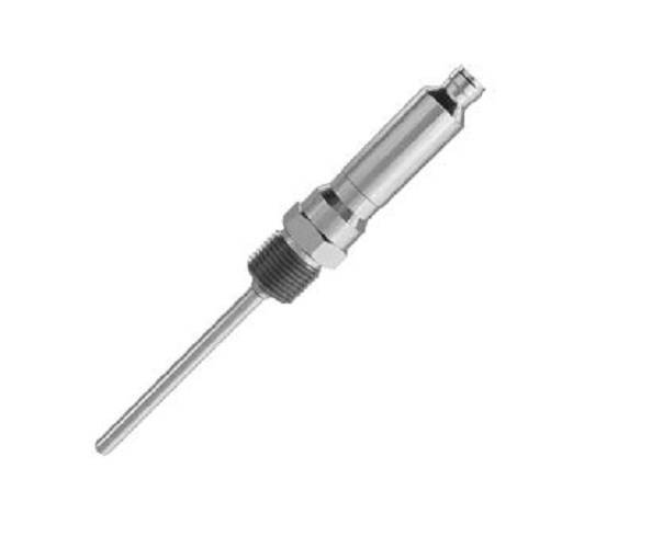 德国Anderson-Negele温度传感器FD数字参考温度计