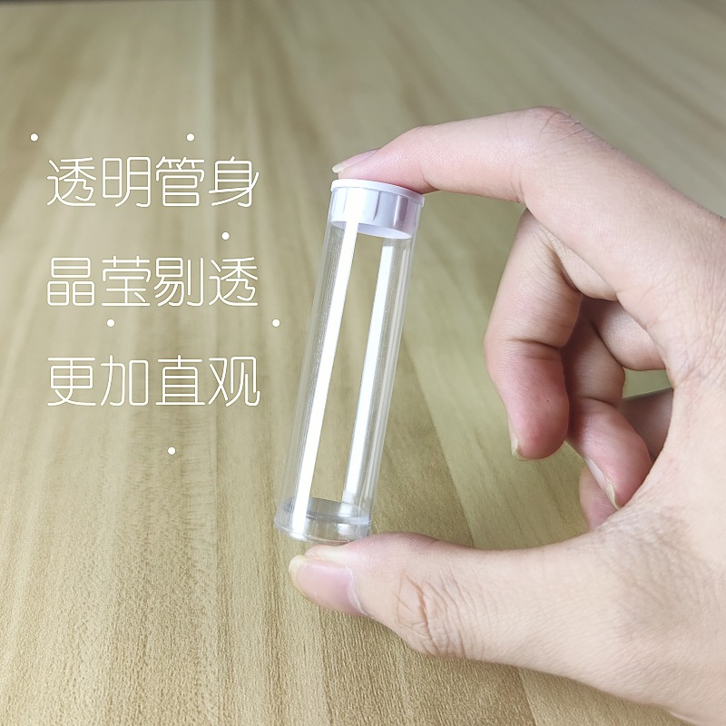 PC包装管 路亚假饵 (6).jpg