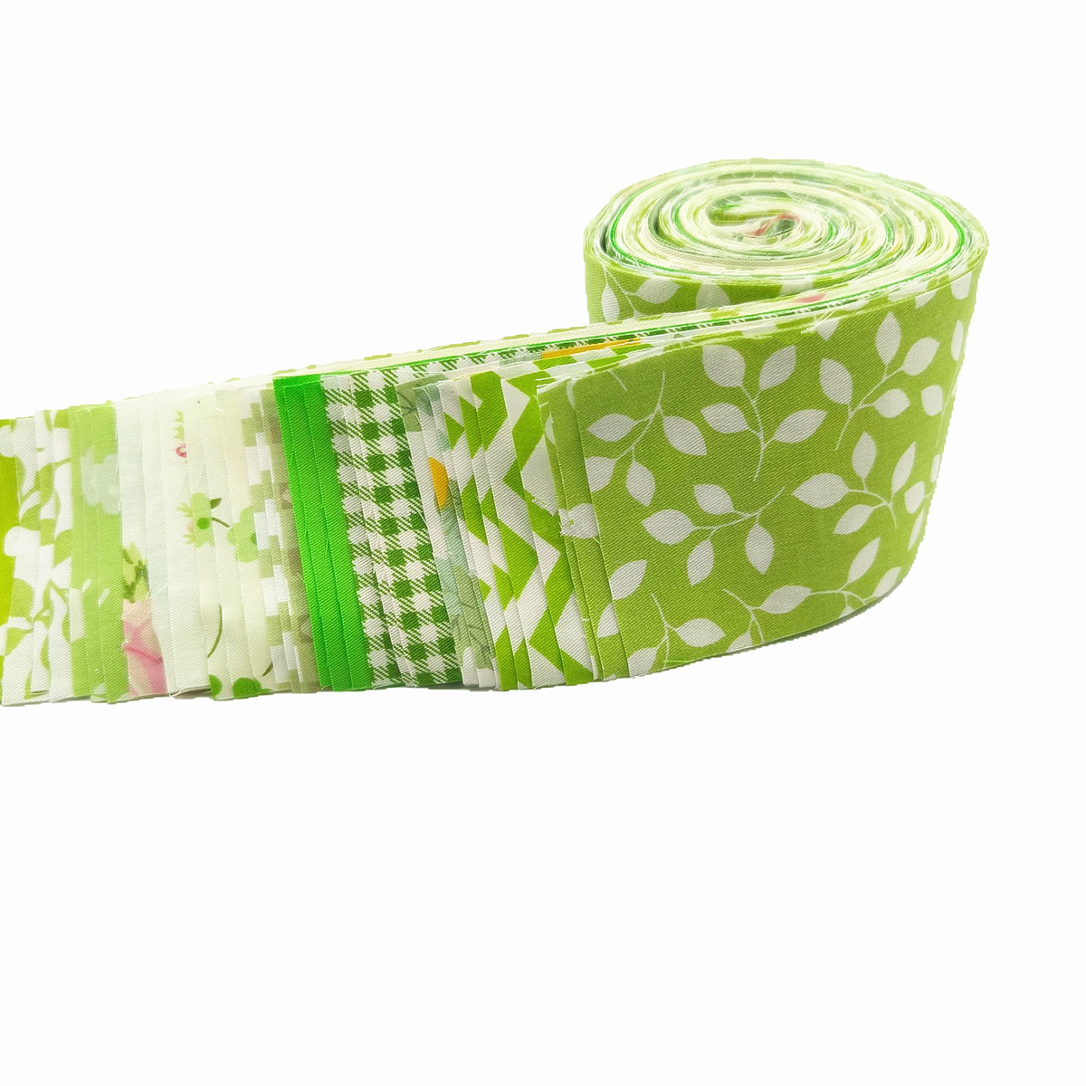 94a1f75c-6de0-4e92-a05c-9de83a