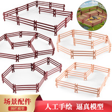 羳r΢^RţiȦřڃͯ^ҼҔ[