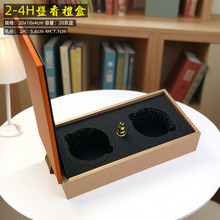 �¿�P����b�Y��2С�r4Сͨ��40��Ƭ�b��̴��պ���֧��ӡˢ�̘�