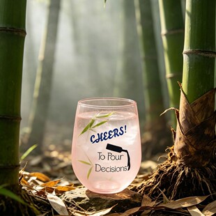 ��ڏ��ΌӁ��������ϱ���ˮ�ʢ�b��A�ɲ���Ʒ���Ҩȡʳ�Ã���