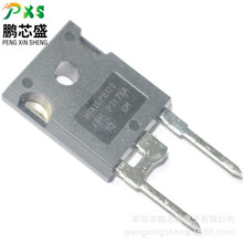 HFA16PB120 ԭװ��Ʒ ����������1200V16A ���ڲ���ϵ�ԴUPS