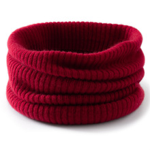 ��������Ů�o�iᘿ���q����ɽ��q���^����ɫ�ӗl�r�б�ů��ɫ