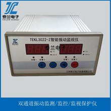 ̩m TEKL3022-ZӱOرox TL-6yӂ