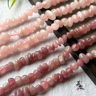 ��Ȼ�۾���Ҏ�t����DIY�ֹ��������õ��ʯˮ���R��ɢ���Ӳ���