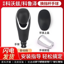 �m��ѩ���m����Ɲ�n���^����������œ��U�����w���w�Ԅӓ��Q���U