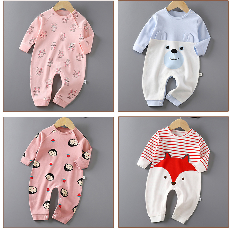 纯棉连体衣A版 (15).jpg