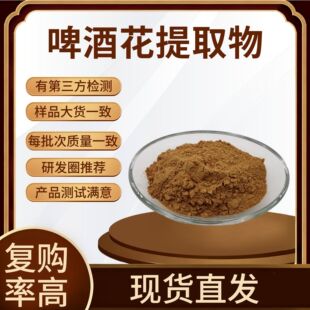 ơ�ƻ���ȡ��10:1/20:1 ơ�ƻ��S�~ �F؛���] ơ�ƻ���