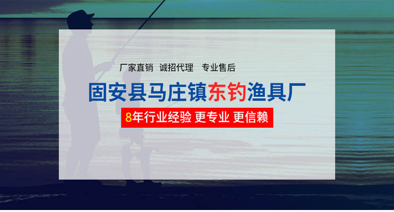 9202247405_2005766091