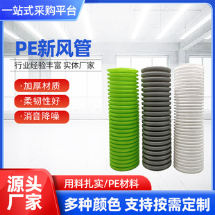 ���Lϵ�y�p�ڲ��y��ʳƷ������PE���L��pe���҃����L�o��PE���L��