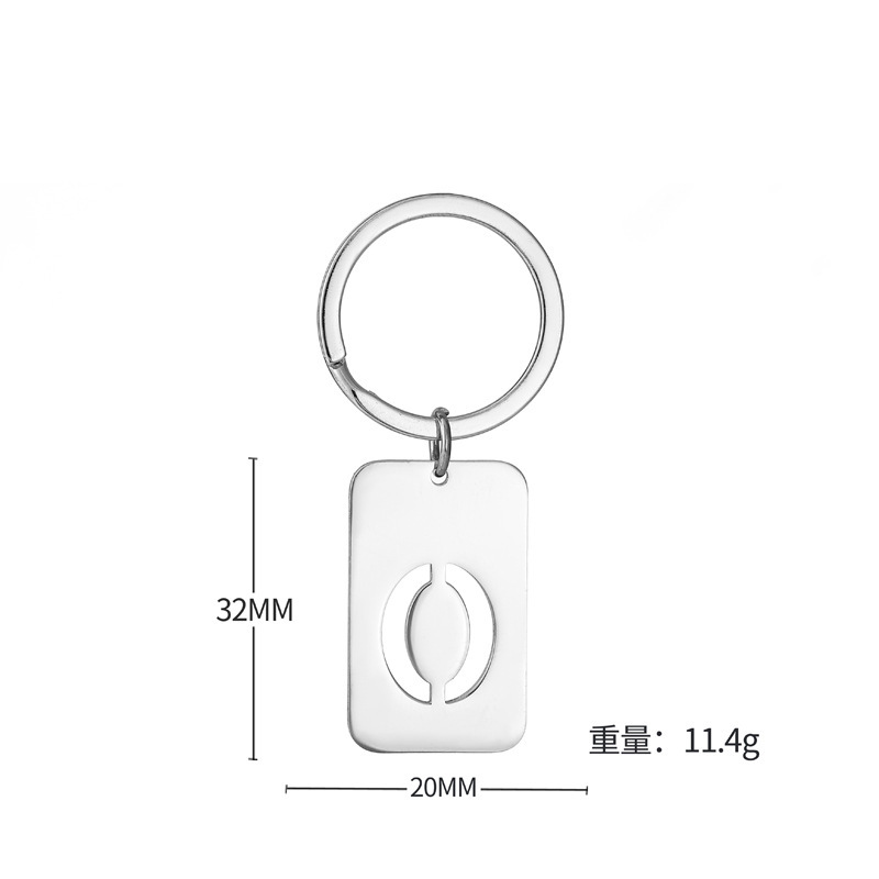 GC9A1185.jpg