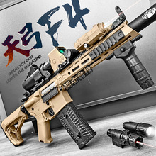 �칭F4늄��B�l��ߘ�����416�_�hģ���к�����wargame���l����