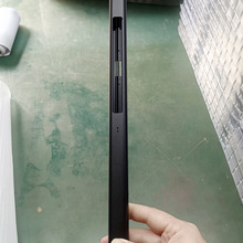 LED�����X�⚤�ӹ��X�Ͻ𾀲�cnc���l�⚤�����ӹ�