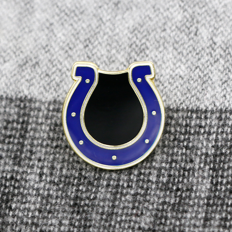 24.인디애나폴리스 포니