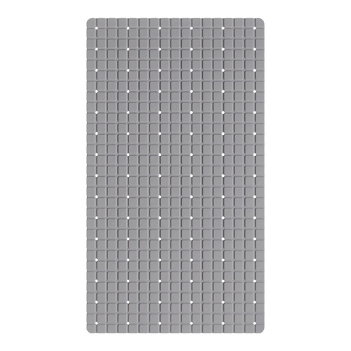 New bathroom massage suction cup floor mats Home toilet bath shower mats Bathroom bathtub anti-slip mats