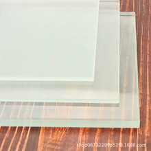 �����߳���ĥɰ��ɳ��ɰ�ֻ��н���������Բ�θֻ�����̨���Ӵ�