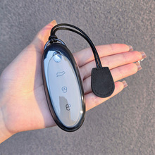 �m�Ö|�L�{��01耳���24������Դ܇EX1�{��BOX���sAIR/PLUS͸����