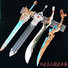 ������� ���������섦���빭���쮋� ��߅�������b����ģ�ͱ���